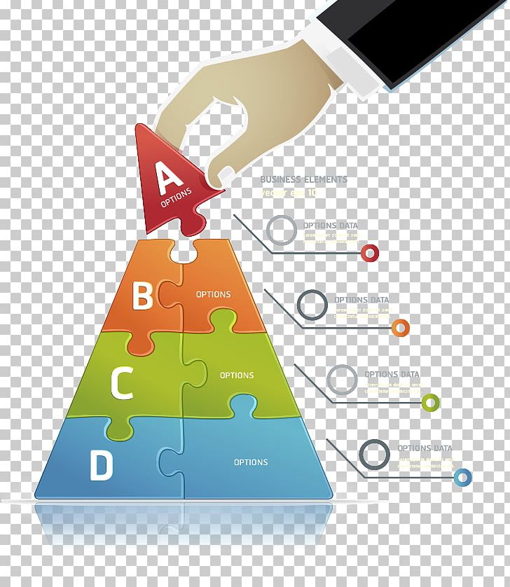 Affirmative Technologies Inc Triangle World Wide Web PNG, Clipart, Angle, Art, Business, Christmas Tree, Download Free PNG Download