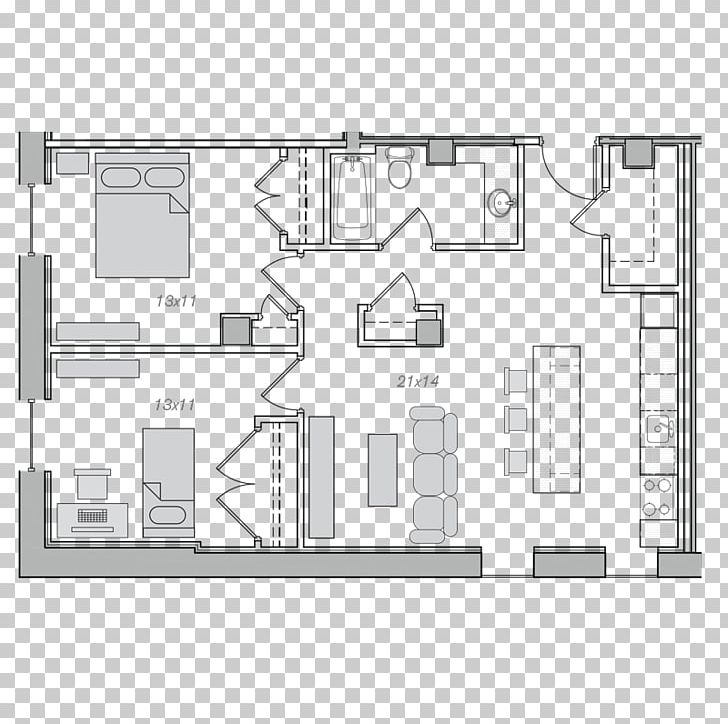 Architecture Floor Plan Facade Residential Area PNG, Clipart, Angle, Architecture, Area, Art, Diagram Free PNG Download
