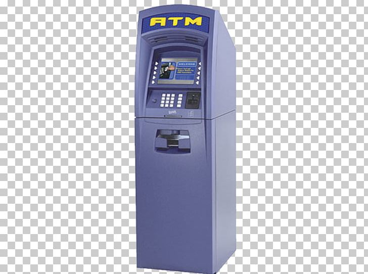 Automated Teller Machine Secure Alliance Holdings Corporation ATMPartMart.com Cash Bank PNG, Clipart, Account, Alliance, Atm, Atmequipmentcom, Atmpartmartcom Free PNG Download
