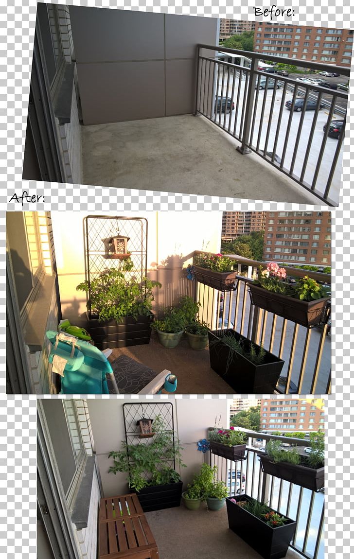 Balcony Garden Fence Porch Patio PNG, Clipart, Backyard, Balcony, Courtyard, Daylighting, Deck Free PNG Download
