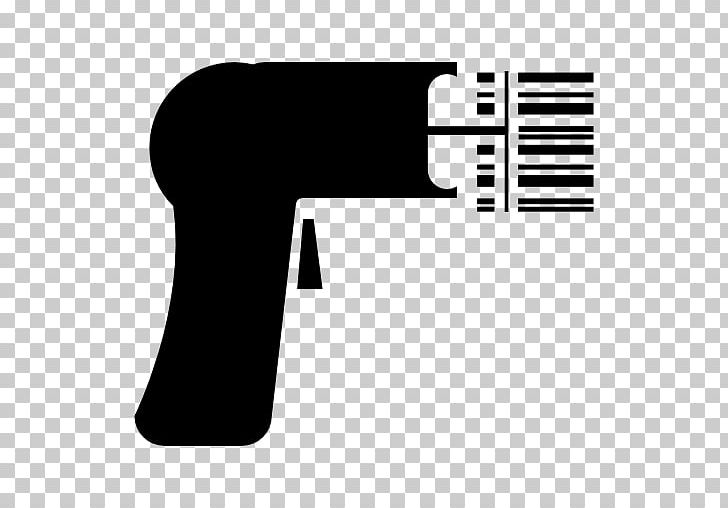 Barcode Scanners Computer Icons Scanner PNG, Clipart, Angle, Barcode, Barcode, Black, Black And White Free PNG Download