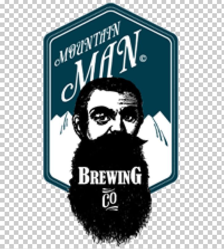 Beer Stout Porterhouse Brewery Pale Ale PNG, Clipart, Ale, Beard, Beer, Beer Brewing Grains Malts, Beer Festival Free PNG Download