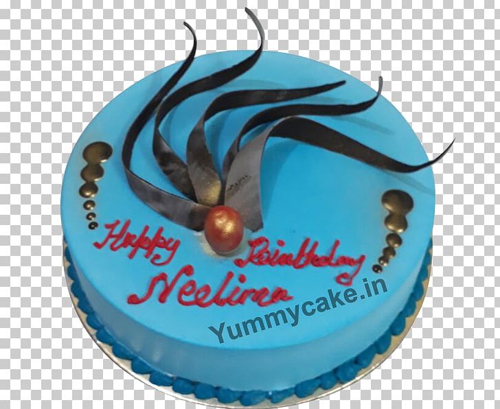 Birthday Cake Torte Cake Decorating Bakery PNG, Clipart, Bakery, Birthday, Birthday Cake, Buttercream, Cake Free PNG Download