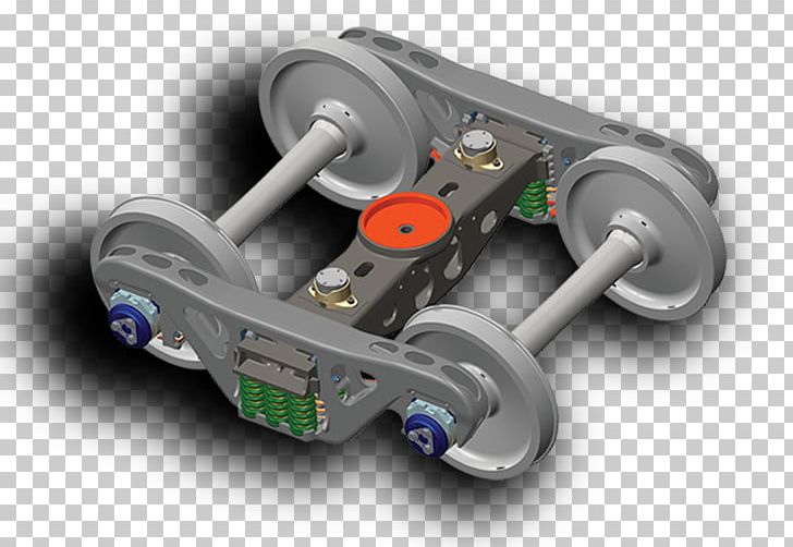 Bogie Wheel Amsted Industries Incorporated Bearing Rail Freight Transport PNG, Clipart, Amsted Industries Incorporated, Automotive Design, Auto Part, Axle, Axle Load Free PNG Download