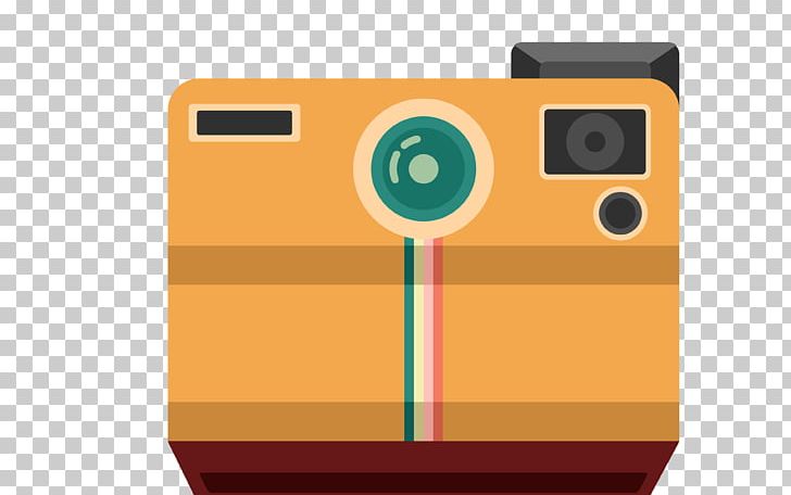 Camera Computer Icons PNG, Clipart, Angle, Camera, Camera Icon, Computer Icons, Download Free PNG Download