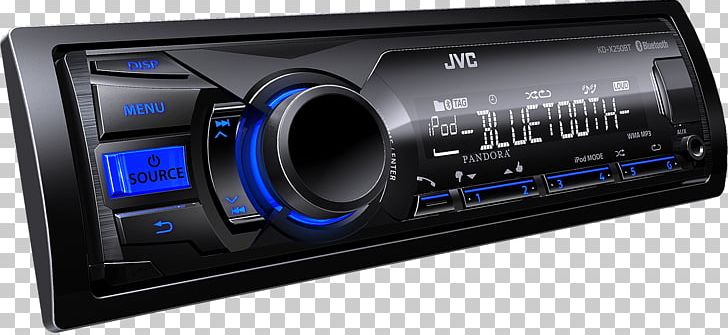 Car Radio Receiver Digital Media Compact Disc PNG, Clipart, Audio, Audio Receiver, Bluetooth, Car, Compact Disc Free PNG Download