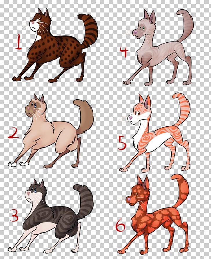 Cat Mammal Deer Canidae Horse PNG, Clipart, Animal, Animal Figure, Camelids, Camel Like Mammal, Canidae Free PNG Download