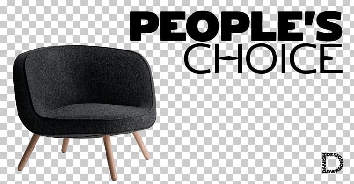 Chair Danish Design Furniture PNG, Clipart,  Free PNG Download