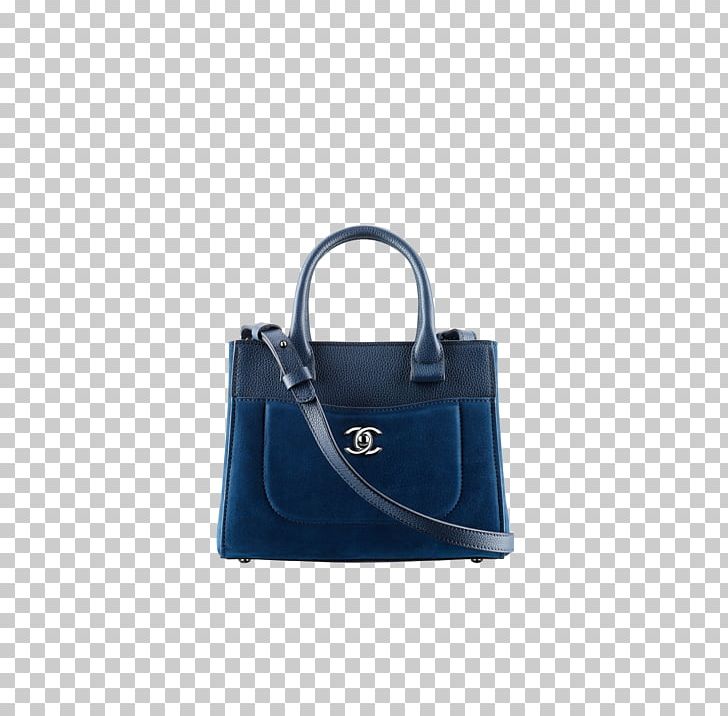 Chanel India Handbag Fashion PNG, Clipart, Bag, Bleu De Chanel, Blue, Brand, Brands Free PNG Download