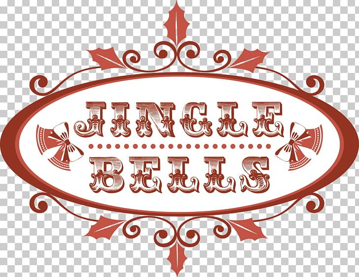 Christmas PNG, Clipart, Angel, Area, Border, Border Frame, Certificate Border Free PNG Download