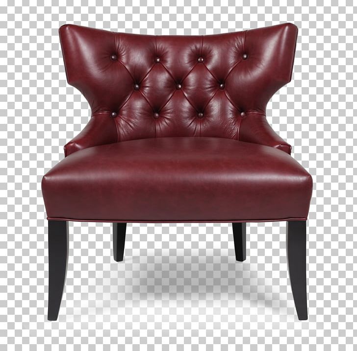 Club Chair Couch Street Furniture PNG, Clipart, Arm, Bespoke, Bespoke Tailoring, Chair, Club Chair Free PNG Download