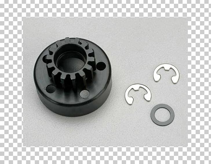 Clutch Car Traxxas Ball Bearing PNG, Clipart, Auto Part, Ball Bearing, Bearing, Car, Car Spare Parts Free PNG Download