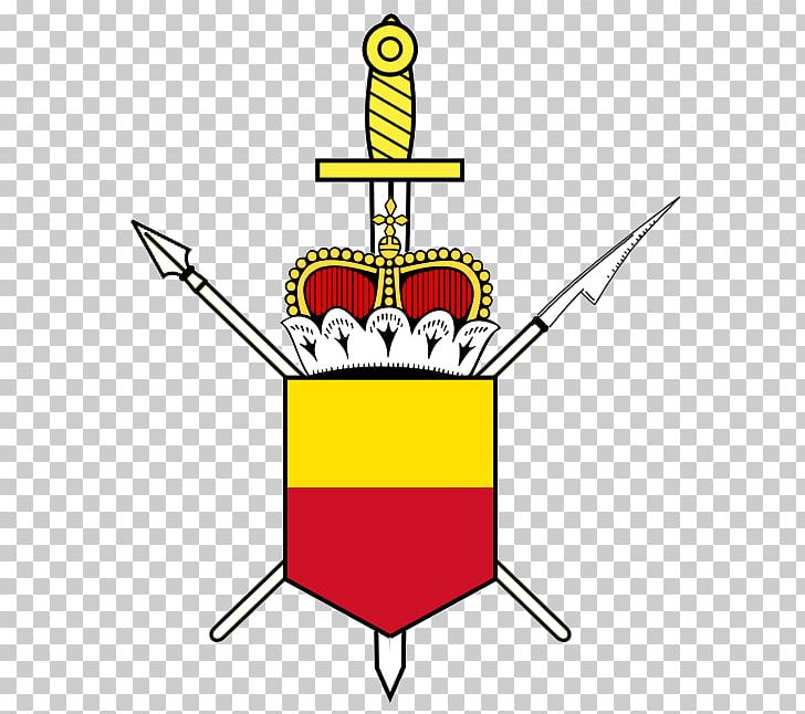 Coat Of Arms Of Liechtenstein Military Army PNG, Clipart, Army, Artwork, Coat Of Arms, Coat Of Arms Of Finland, Coat Of Arms Of Liechtenstein Free PNG Download