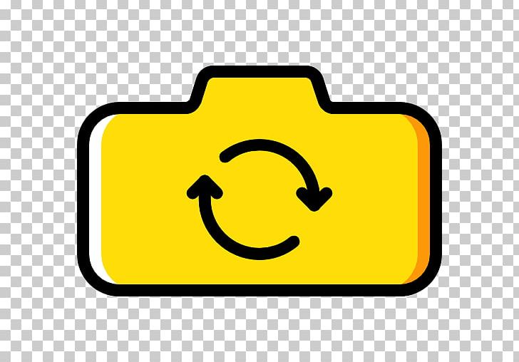 Computer Icons Camera Photography PNG, Clipart, Area, Camera, Computer Icons, Download, Emoticon Free PNG Download