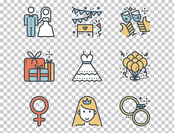 Computer Icons Film Graphic Design PNG, Clipart, Area, Art, Cinema, Computer Icons, Film Free PNG Download