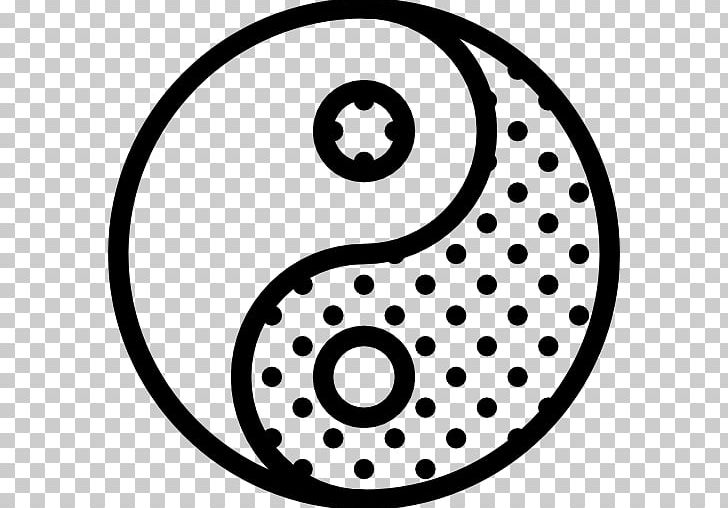Computer Icons Symbol PNG, Clipart, Area, Artwork, Black, Black And White, Circle Free PNG Download