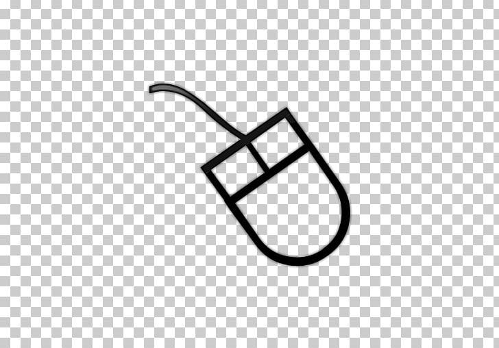 Computer Mouse Laptop Pointer Computer Icons PNG, Clipart, Black And White, Black White, Computer, Computer Icons, Computer Mouse Free PNG Download