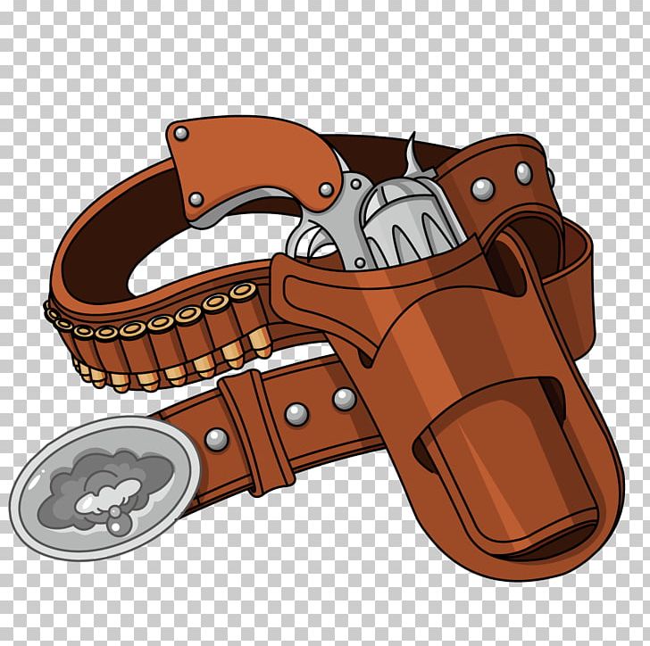 Cowboy Photography Drawing Illustration PNG, Clipart, Belt, Belt Border, Belt Vector, Boot, Clothing Free PNG Download