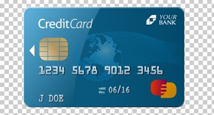 Credit Card Debit Card Mastercard Payment Card PNG, Clipart, Brand, Card Security Code, Contactless Payment, Credit, Credit Card Free PNG Download