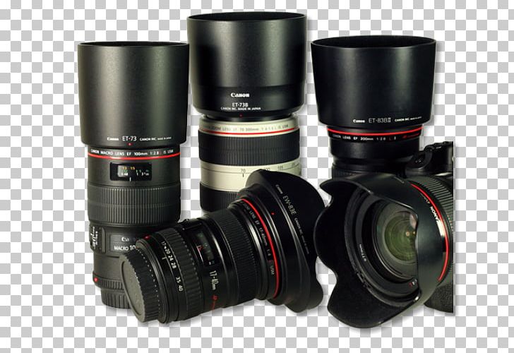 Digital SLR Camera Lens Photography Single-lens Reflex Camera Teleconverter PNG, Clipart, Camera, Camera Lens, Digital Camera, Digital Data, Digital Slr Free PNG Download