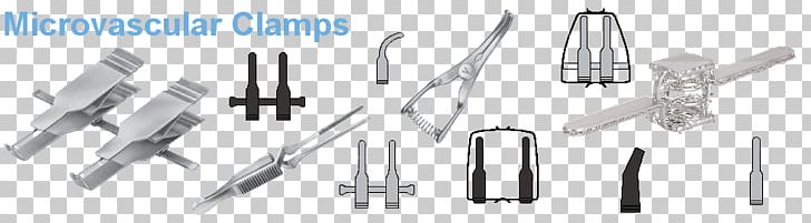 Door Handle Car Product Design Line Tool PNG, Clipart, Angle, Auto Part, Black And White, Car, Cosmetic Micro Surgery Free PNG Download