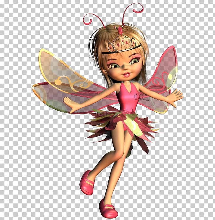 Fada Do Dente PNG, Clipart, Animation, Blog, Digital Media, Doll, Fairy Free PNG Download