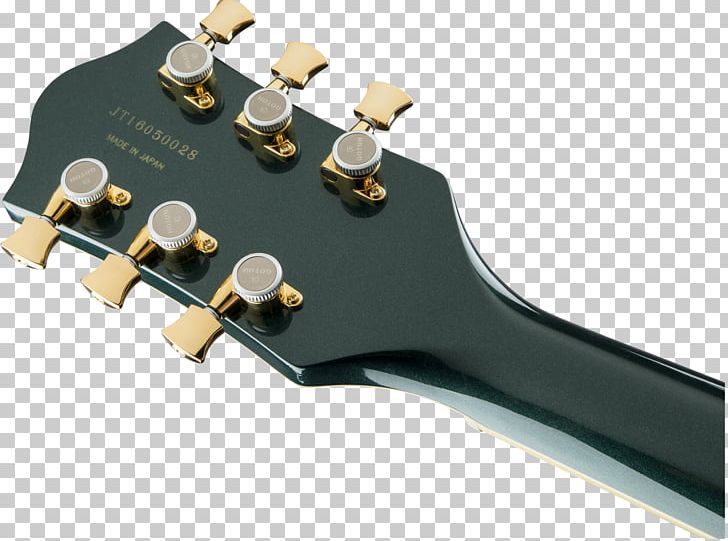 Fender Esquire Electric Guitar Semi-acoustic Guitar Gretsch PNG, Clipart, Acoustic Guitar, Bigsby Vibrato Tailpiece, Block, Bridge, Center Free PNG Download