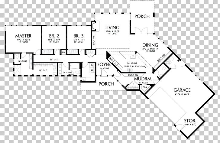 Floor Plan Plot Plan House Plan PNG, Clipart, Alan Woods, Angle, Architectural Drawing, Architectural Plan, Architecture Free PNG Download