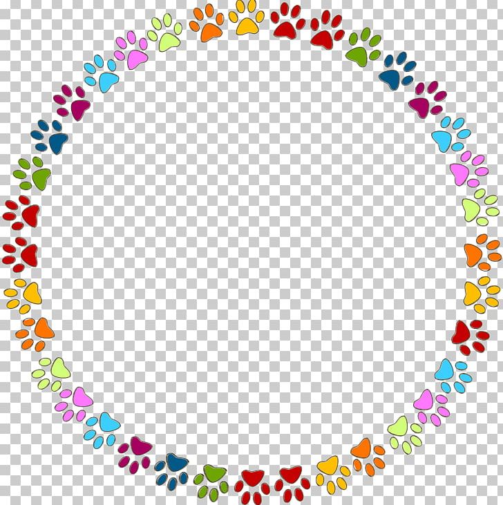 Frames Drawing Photography PNG, Clipart, Area, Body Jewelry, Circle, Color, Drawing Free PNG Download