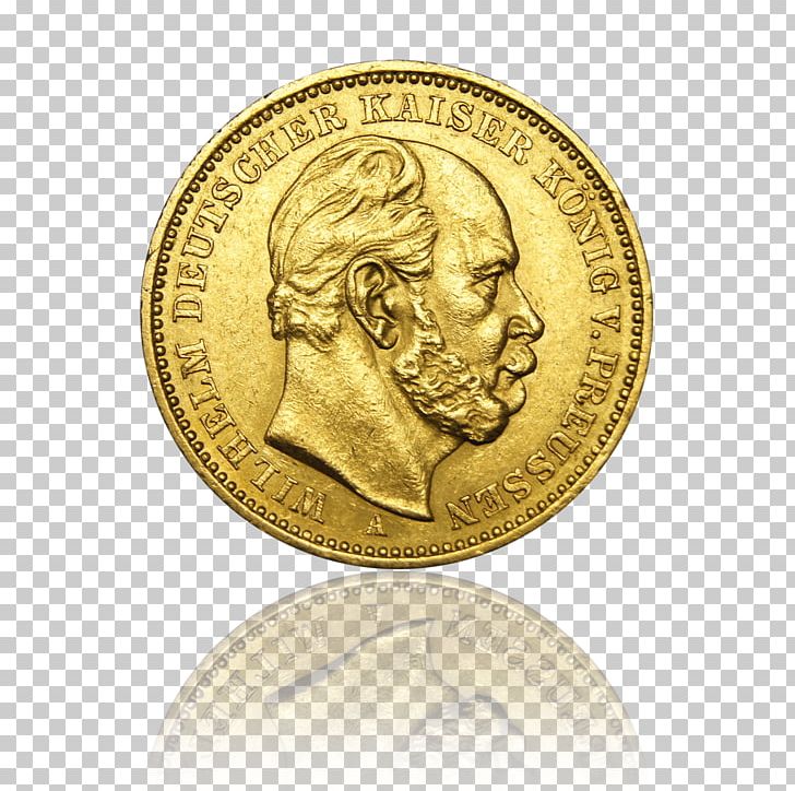 Gold Coin Gold Coin Vreneli Helvetia PNG, Clipart, Austrian Mint, Bronze Medal, Bullion Coin, Canadian Gold Maple Leaf, Chinese Gold Panda Free PNG Download
