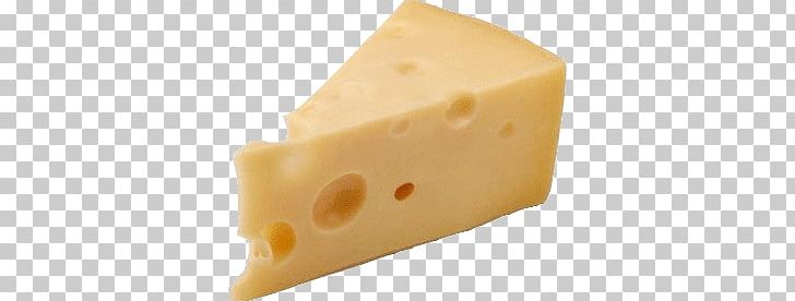 Gruyere Cheese PNG, Clipart, Cheese, Food Free PNG Download