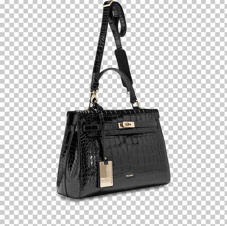 Handbag Leather Messenger Bags Clothing Accessories PNG, Clipart, Accessories, Bag, Baggage, Black, Brand Free PNG Download