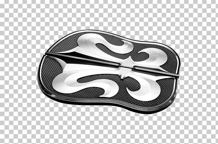 Harley-Davidson Custom Motorcycle Clothing Accessories Touring Motorcycle PNG, Clipart, Bag, Brake, Cars, Clothing Accessories, Computer Numerical Control Free PNG Download