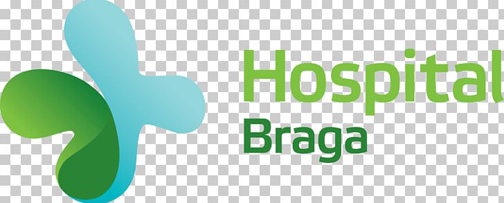 Hospital De Braga Logo Symbol Font PNG, Clipart, Braga, Braga District, Brand, Computer, Computer Wallpaper Free PNG Download