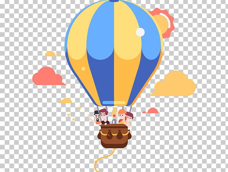 Hot Air Ballooning Email PNG, Clipart, Aerostat, Balloon, Credit, Credit Card, Email Free PNG Download