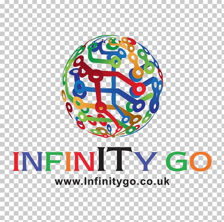 Infiniti New Generation Centre London Luxury Vehicle Brand Business PNG, Clipart, Area, Brand, Business, Circle, Graphic Design Free PNG Download