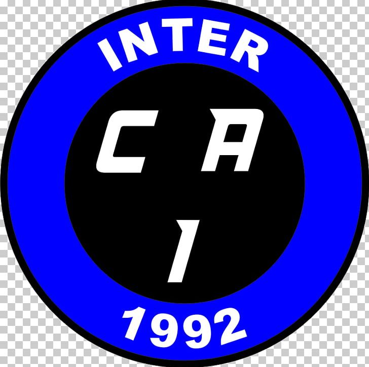 Inter Milan A.C. Milan INTER Football Club Internazionale Milano Serie A Logo PNG, Clipart, Ac Milan, Area, Blue, Brand, Circle Free PNG Download