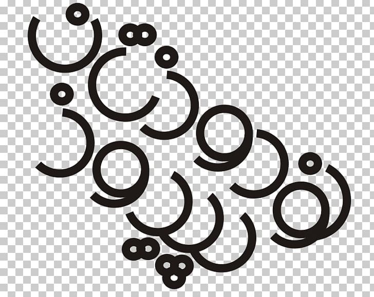 Iran Nowruz Chunfen Holiday March 21 PNG, Clipart, Auto Part, Black And White, Body Jewelry, Chunfen, Circle Free PNG Download