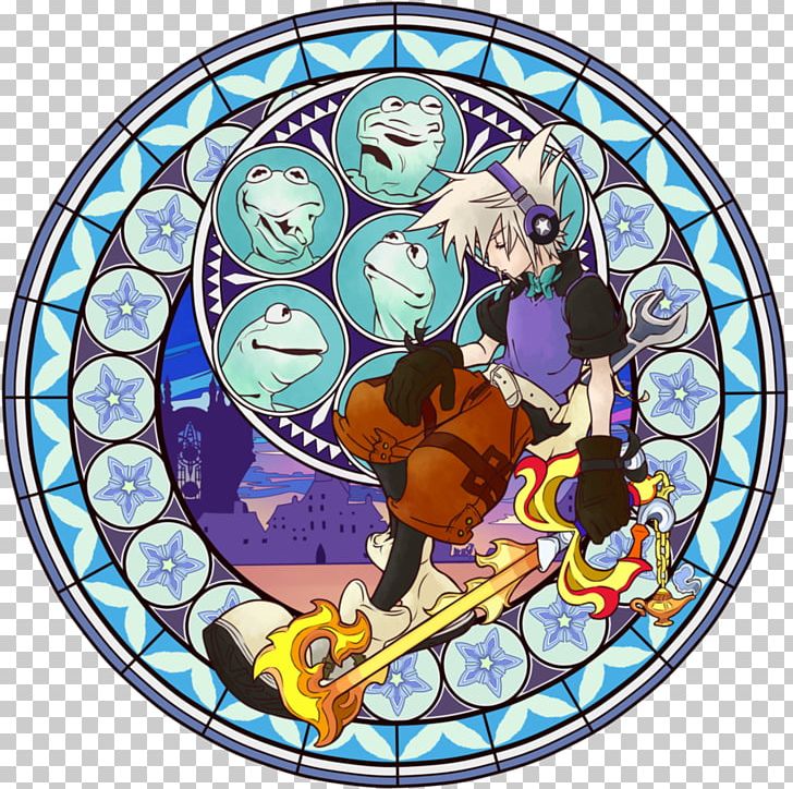 Kingdom Hearts II Kingdom Hearts Final Mix Car Kingdom Hearts: Chain Of Memories Porsche PNG, Clipart, Bes, Car, Circle, Fictional Character, Glass Free PNG Download