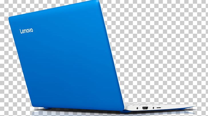 Laptop Dell Lenovo Ideapad 100S (11) Lenovo Ideapad 100S (11) PNG, Clipart, Blue, Computer, Electronic Device, Electronics, Laptop Free PNG Download