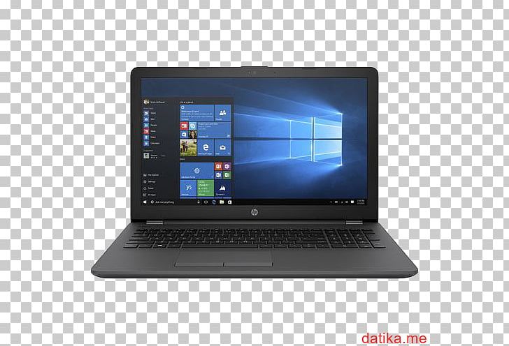 Laptop Intel Core Hewlett-Packard HP Pavilion PNG, Clipart, Computer, Computer Accessory, Computer Hardware, Electronic Device, Electronics Free PNG Download