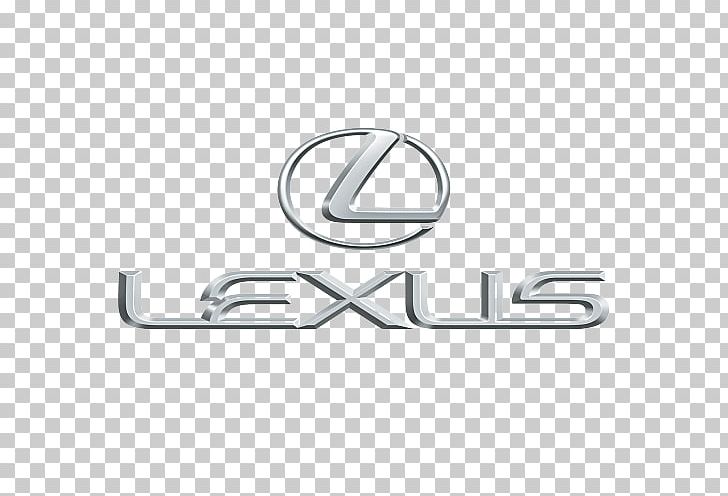 Lexus IS Car Luxury Vehicle Lexus LFA PNG, Clipart, Angle, Brand, Car, Car Dealership, Emblem Free PNG Download