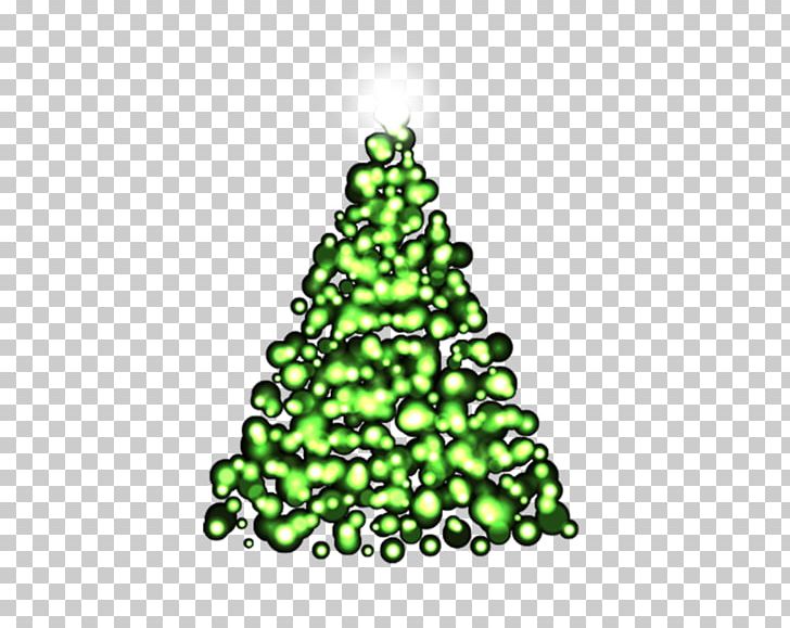 Light Fir Christmas Tree PNG, Clipart, Christmas Decoration, Christmas Frame, Christmas Lights, Christmas Ornament, Christmas Tree Free PNG Download