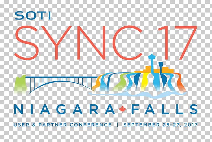 Logo Brand Organization PNG, Clipart, Area, Art, Blue, Brand, Buffalo Niagara Convention Center Free PNG Download
