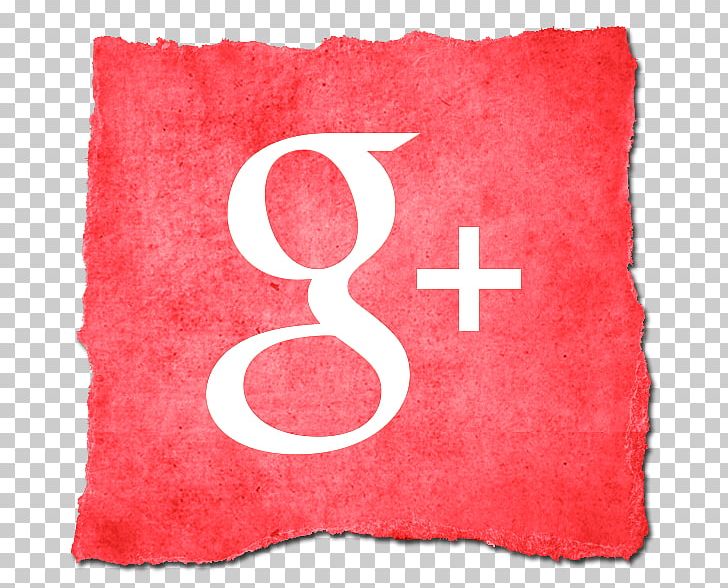 Logo YouTube Social Media Google+ Blog PNG, Clipart, Blog, Google, Logo, Logos, Marketing Free PNG Download