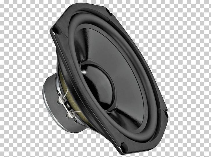 Loudspeaker Mid-range Speaker High Fidelity Bass Sound PNG, Clipart, Acoustic Transmission Line, Audio, Audio Equipment, Bass, Car Subwoofer Free PNG Download