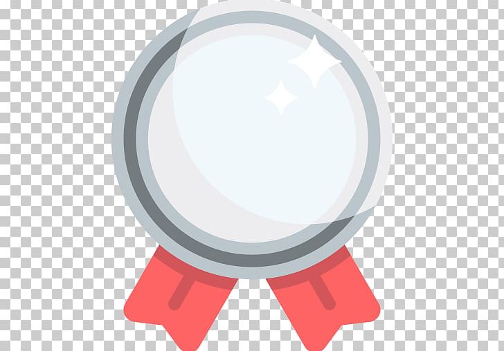 Magnifying Glass Circle PNG, Clipart, Angle, Circle, Glass, Magnifying Glass, Platinum Creative Free PNG Download