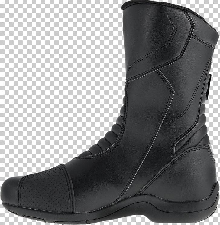 Motorcycle Boot Wellington Boot Amazon.com Shoe PNG, Clipart, Amazoncom, Black, Blundstone Footwear, Boot, Clothing Free PNG Download