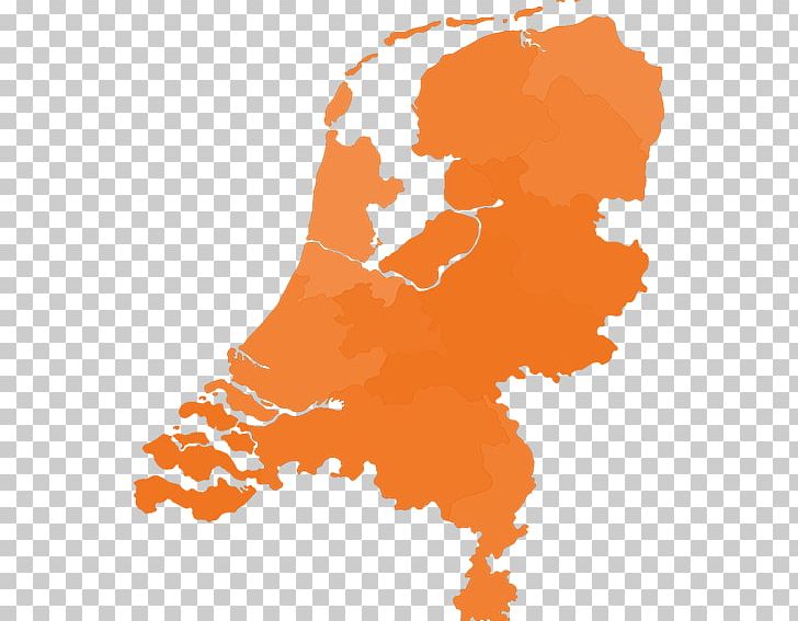 Netherlands Graphics Stock Illustration PNG, Clipart, Art, Fixed Price, Line, Netherlands, Orange Free PNG Download