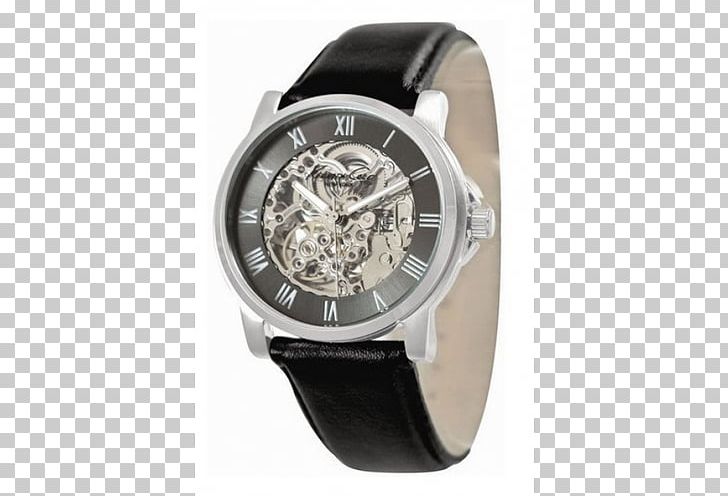 New York Kenneth Cole Productions Watch Strap Leather PNG, Clipart, Accessories, Analog Watch, Automatic Watch, Brand, Clock Free PNG Download